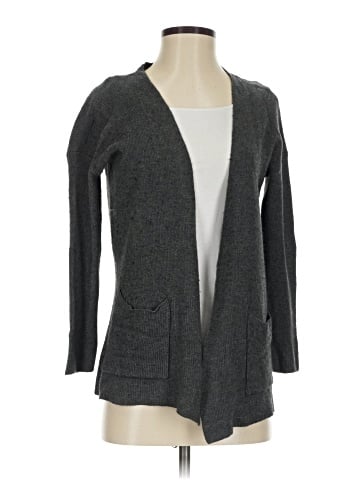 Eileen Fisher Cardigan (view 1)