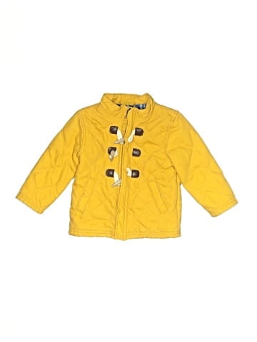Genuine Kids from Oshkosh Raincoat (view 1)