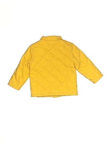 Genuine Kids from Oshkosh Raincoat (view 2)