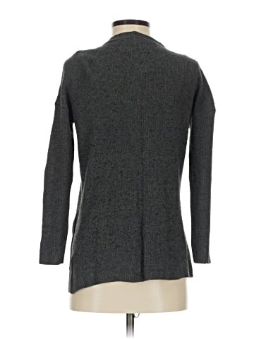 Eileen Fisher Cardigan (view 2)