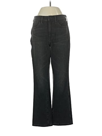 Banana Republic Jeans (view 1)