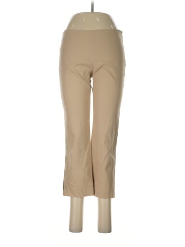 Theory Khakis (view 1)