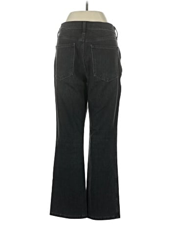 Banana Republic Jeans (view 2)