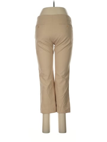 Theory Khakis (view 2)