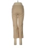 Theory Solid Tan Khakis Size 8 (estimated) - photo 2