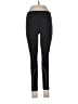 Outdoor Voices Black Active Pants Size L - photo 1