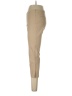 Theory Solid Tan Khakis Size 8 (estimated) - photo 5