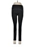 Outdoor Voices Black Active Pants Size L - photo 2