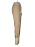 Theory Solid Tan Khakis Size 8 (estimated) - photo 4