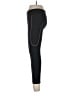 Outdoor Voices Black Active Pants Size L - photo 5