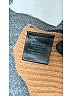 Line & Dot Tan Turtleneck Sweater Size S - photo 8