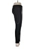 Outdoor Voices Black Active Pants Size L - photo 4