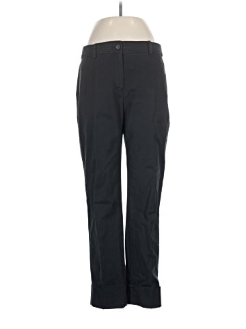 Brooks Brothers Casual Pants (view 1)