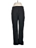 Brooks Brothers Black Casual Pants Size 8 - photo 1