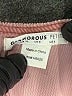Glamorous Brown Casual Dress Size 4 (petite) - photo 6