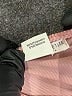 Glamorous Brown Casual Dress Size 4 (petite) - photo 7