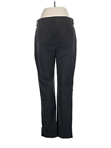 Brooks Brothers Casual Pants (view 2)