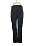 Brooks Brothers Black Casual Pants Size 8 - photo 2