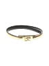 Unbranded Gold Belt Size XS - Sm - photo 1