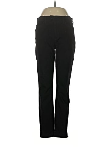 BCBGMAXAZRIA Jeggings (view 1)