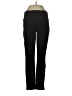 BCBGMAXAZRIA Black Jeggings Size 29 waist - photo 1