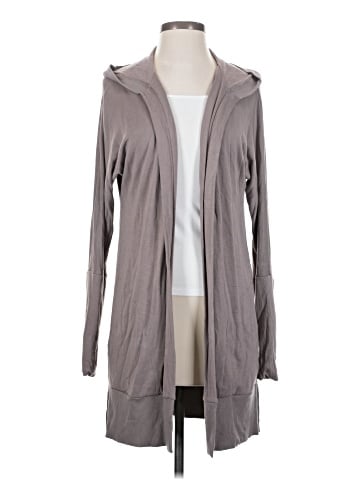 Soma Cardigan (view 1)