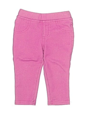 Savannah Jeggings (view 1)