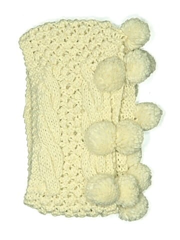 Look Scarf (view 2)