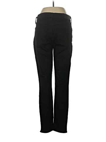 BCBGMAXAZRIA Jeggings (view 2)