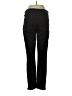 BCBGMAXAZRIA Black Jeggings Size 29 waist - photo 2