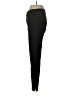 BCBGMAXAZRIA Black Jeggings Size 29 waist - photo 5