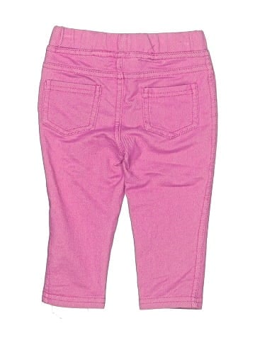 Savannah Jeggings (view 2)