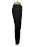 BCBGMAXAZRIA Black Jeggings Size 29 waist - photo 4