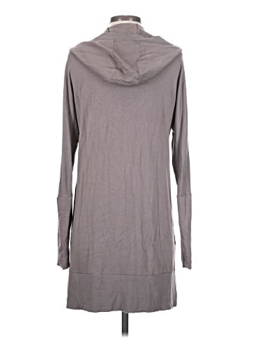 Soma Cardigan (view 2)