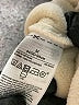 Banana Republic 100% Polyester Ivory Pullover Sweater Size M - photo 8