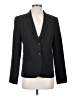 Gap Black Blazer Size 4 - photo 1