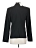Gap Black Blazer Size 4 - photo 2
