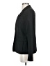 Gap Black Blazer Size 4 - photo 5