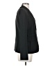Gap Black Blazer Size 4 - photo 4