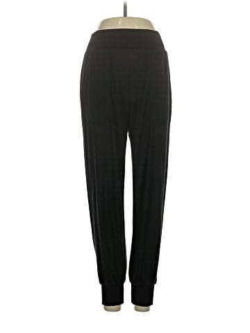 Theory Leggings (view 1)