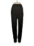 Theory Solid Black Leggings Size S - photo 1