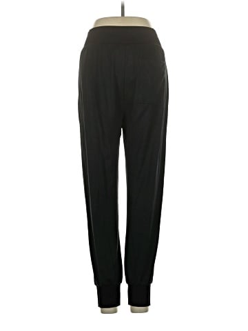 Theory Leggings (view 2)