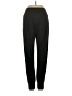 Theory Solid Black Leggings Size S - photo 2