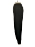 Theory Solid Black Leggings Size S - photo 5