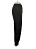 Theory Solid Black Leggings Size S - photo 4