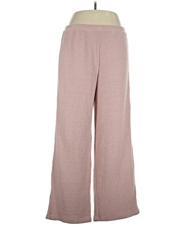 Yitty Casual Pants (view 1)