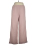 Yitty Pink Casual Pants Size XL - photo 1
