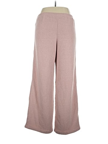 Yitty Casual Pants (view 2)