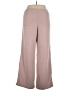 Yitty Pink Casual Pants Size XL - photo 2