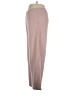 Yitty Pink Casual Pants Size XL - photo 5